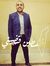 Mohamed...