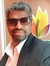 Senthil...