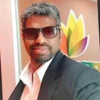 Senthil Chinnasamy