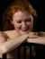Joscelyn