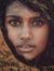 Leena G...
