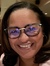 Lori Brock