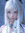 Konami