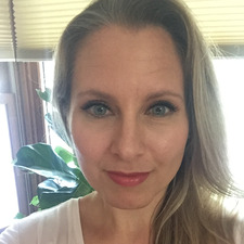 Michele Kliewer 