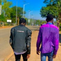 Stephen Mutambayashata