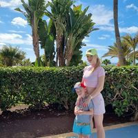 Янислава Илиева