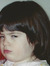Chris