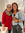 Annette Oude Breuil
