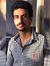Mohamed...