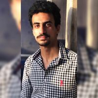 Mohamed Ashraf