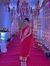 Shriya ...