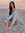 Lindsay DeMaria