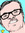 member photo member photo