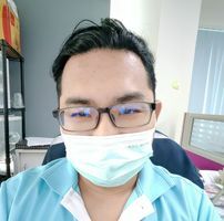 วีรวัฒน์ แตงมณี