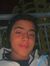 Mohamed...