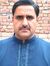 Naveed ...