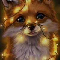 Нели Николова