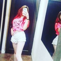 Македонка Ризова