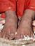 Lakshmy...