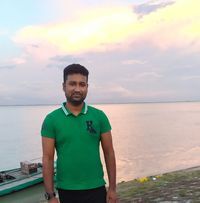 Duronto Noyon