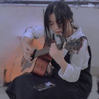 Ngọc Hiếu