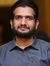Fazal Haq