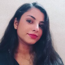 Jyotsna