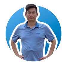 Từ Trung  Hiếu