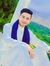 Sohail ...