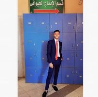 John Mamdouh