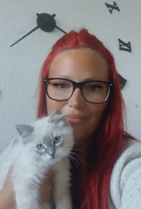 Bubbel Books Stephana