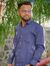 Pavan P.