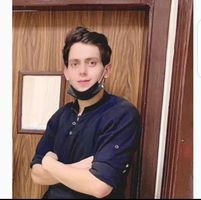 Emad Aaraqneh