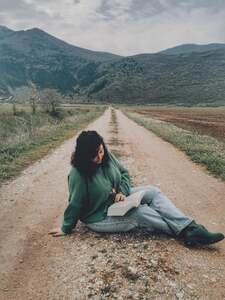 Zoi S. 