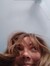 Luiza Z...