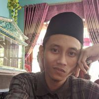 Ahmad Munib