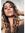 Linnea ...