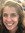 Jennifer Slanger