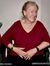 Mary Lynch
