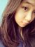 Sonia H...