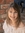 Carolyn Dismuke | 1 comments
