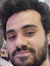 Abdallah