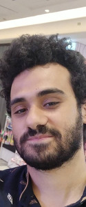 Abdallah