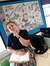 Bethan
