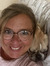 Kristin Ulrich Butler