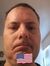 Craig H...