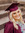 Elyse