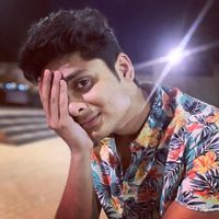 Rahul Mallick