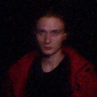 Микита Сівяков