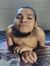 Muhamma...